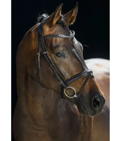 Bridon FELIX BÜHLER Classy Comfort