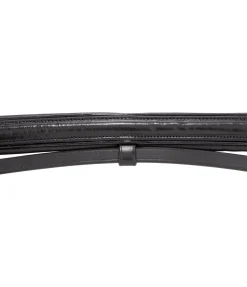 Bridon FELIX BÜHLER Classy Comfort