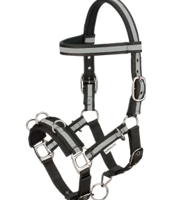 Bridon multifonction