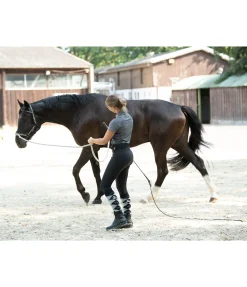 Bridon multifonction