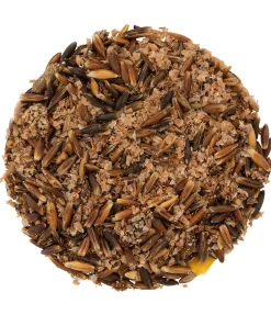 British Mash Sensitive