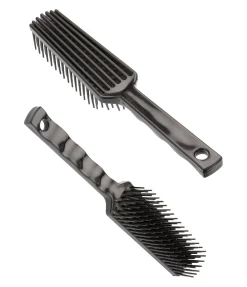 Brosse à crins