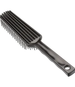 Brosse à crins