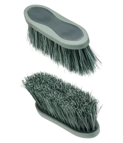 Brosse à poils longs Soft