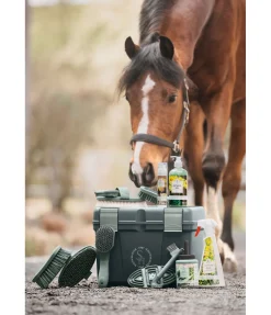 Brosse à poils longs Soft