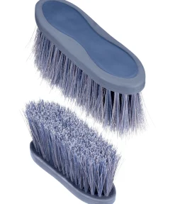 Brosse à poils longs Soft