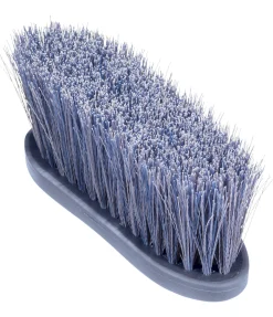 Brosse à poils longs Soft
