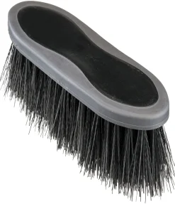 Brosse à poils longs Soft