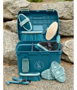 Brosse à poils longs Soft