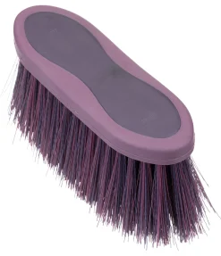 Brosse à poils longs Soft