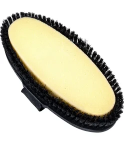 Brosse à éponge