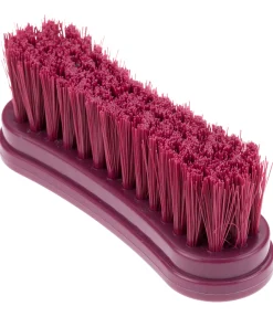 Brosse à sabot Pink Magnolia