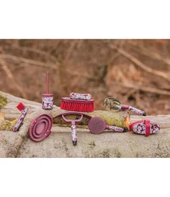 Brosse à sabot Pink Magnolia