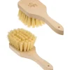 Brosse à sabots Flora