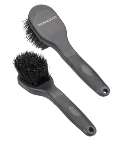 Brosse à sabots Handle