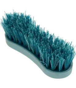 Brosse à sabots Soft
