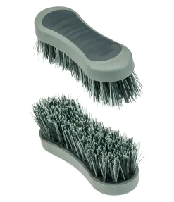 Brosse à sabots Soft