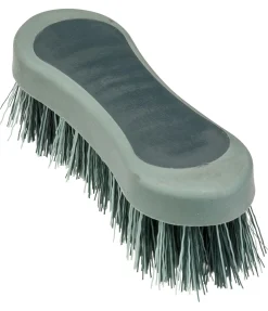 Brosse à sabots Soft