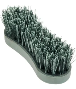Brosse à sabots Soft