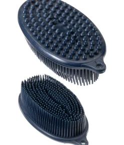 Brosse anti-poils et bouloches