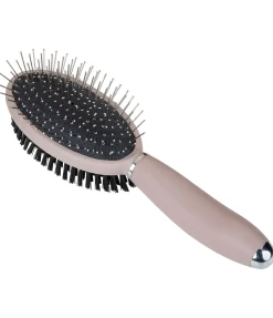 Brosse combinée Premium
