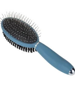 Brosse combinée Premium
