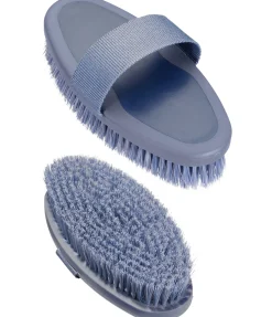 Brosse douce Soft