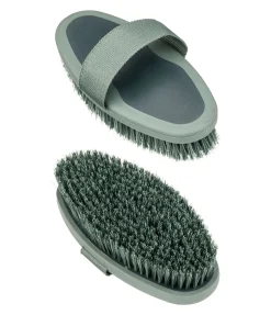 Brosse douce Soft