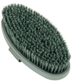 Brosse douce Soft