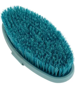 Brosse douce Soft
