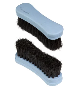 Brosse douce pour la tête Circle of Life