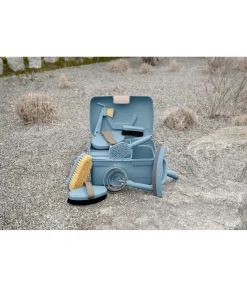 Brosse douce pour la tête Circle of Life