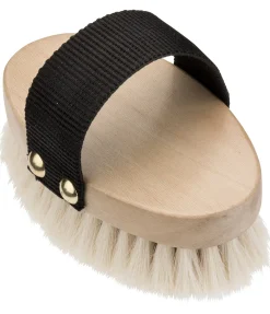 Brosse extra-douce Flora