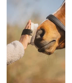 Brosse extra-douce Flora