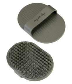 Brosse pour chien Zeyna