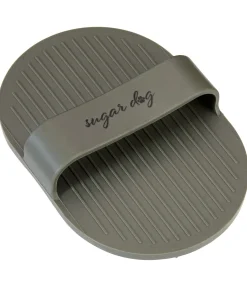 Brosse pour chien Zeyna