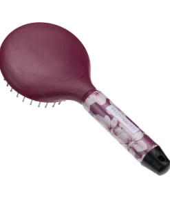 Brosse pour crinière et queue Pink Magnolia