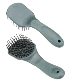 Brosse pour crins Soft