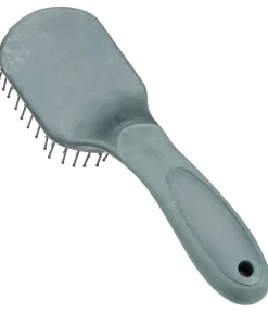 Brosse pour crins Soft