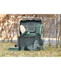 Brosse pour crins Soft