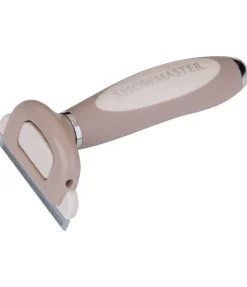 Brosse pour la mue Premium