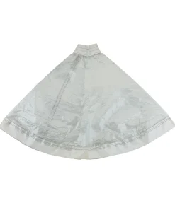 Cache de protection de rechange pour piège à taons TAON-X (431 338)