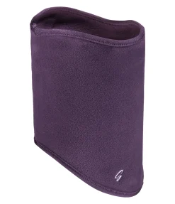 Cache-cou & oreilles en polaire