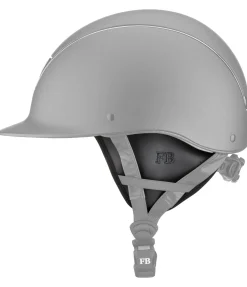 Cache-oreilles ProNova III