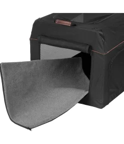 Caisse de transport pliable Kansas