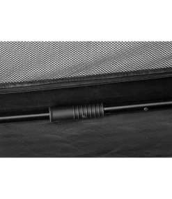 Caisse de transport pliable Kansas