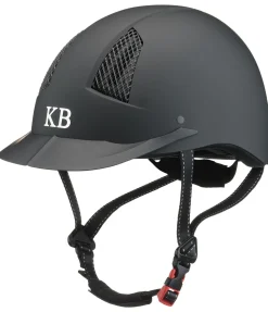 Casque d'équitation Evident II