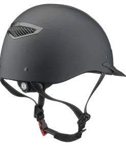 Casque d'équitation Evident II