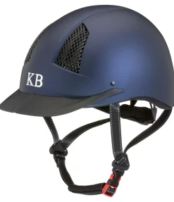 Casque d'équitation Evident II