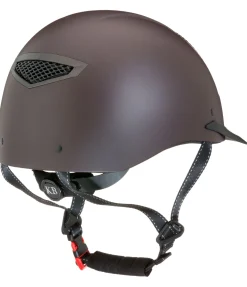 Casque d'équitation Evident II